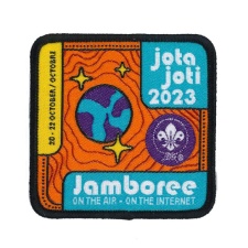 112726_jota_joti_2023_badge.jpg